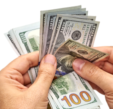 Get Cash for Cars Sell Car Today